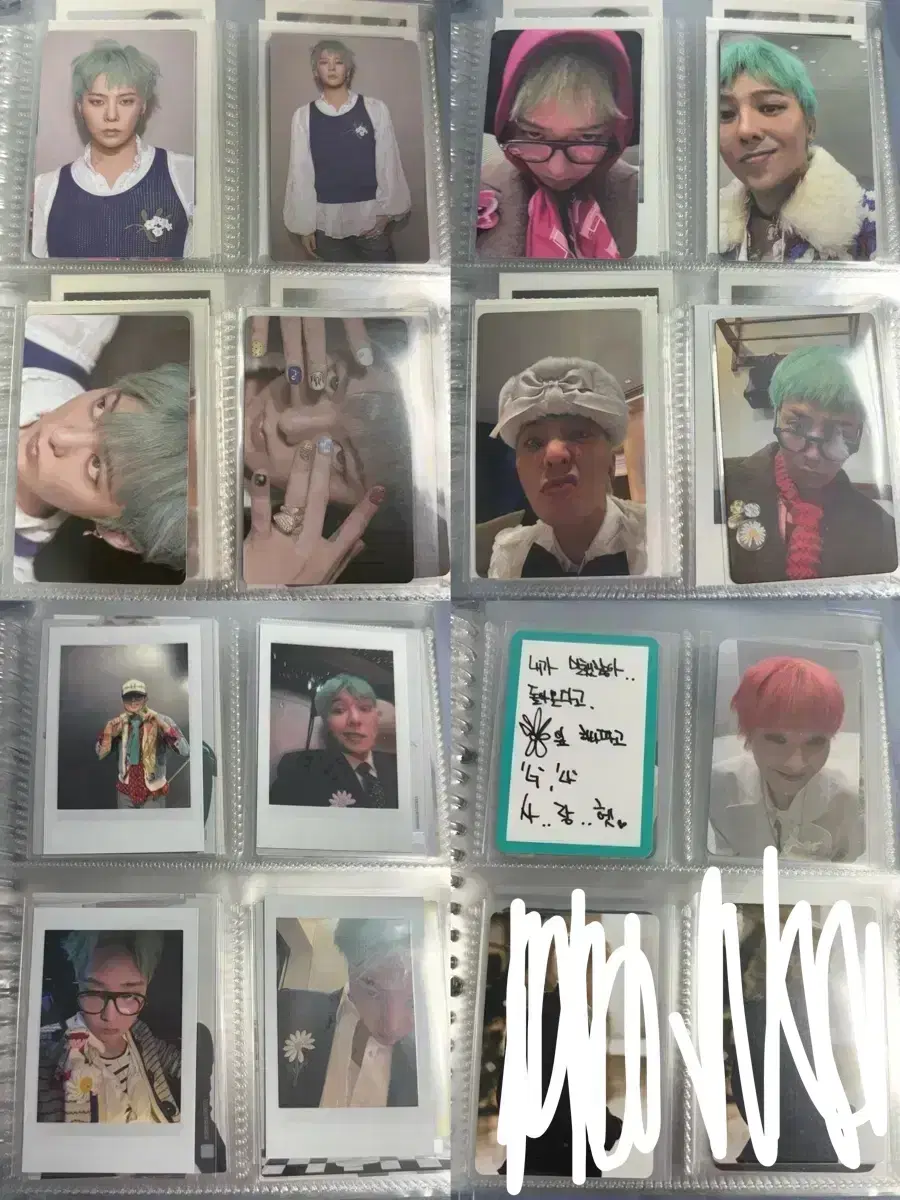 thumbnail-5